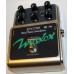 MAXON RTO700 REAL TUBE OVERDRIVE PEDAL